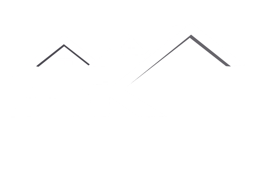 SK7 Enterprises
